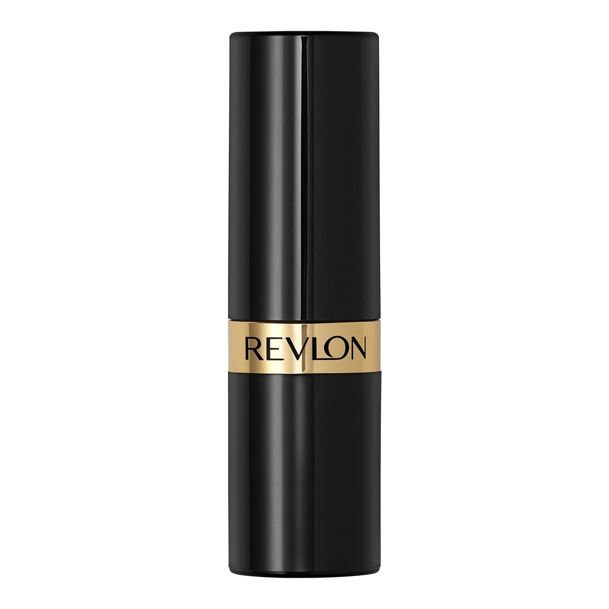 Revlon Super Lustrous Lipstick Set - Cherry Blossom 0.15 oz x2