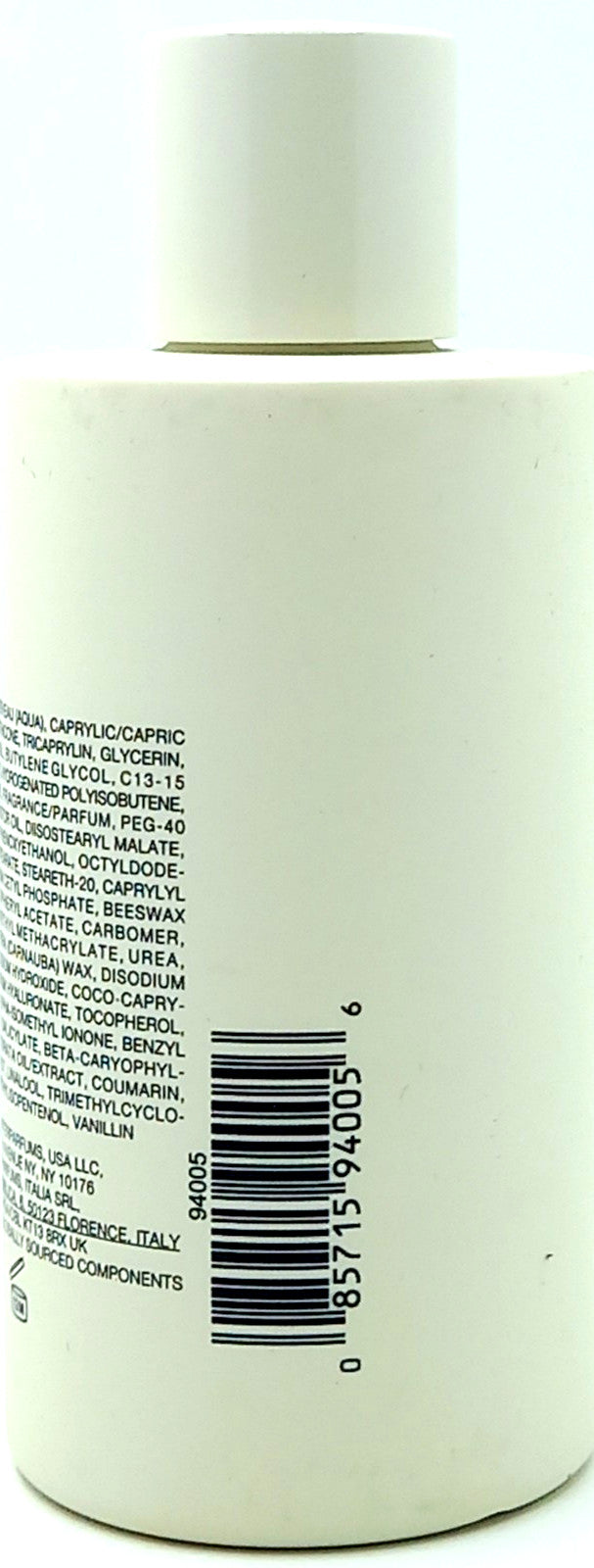 Cashmere Mist Perfumed Body Lotion for Women, 6.7 Oz