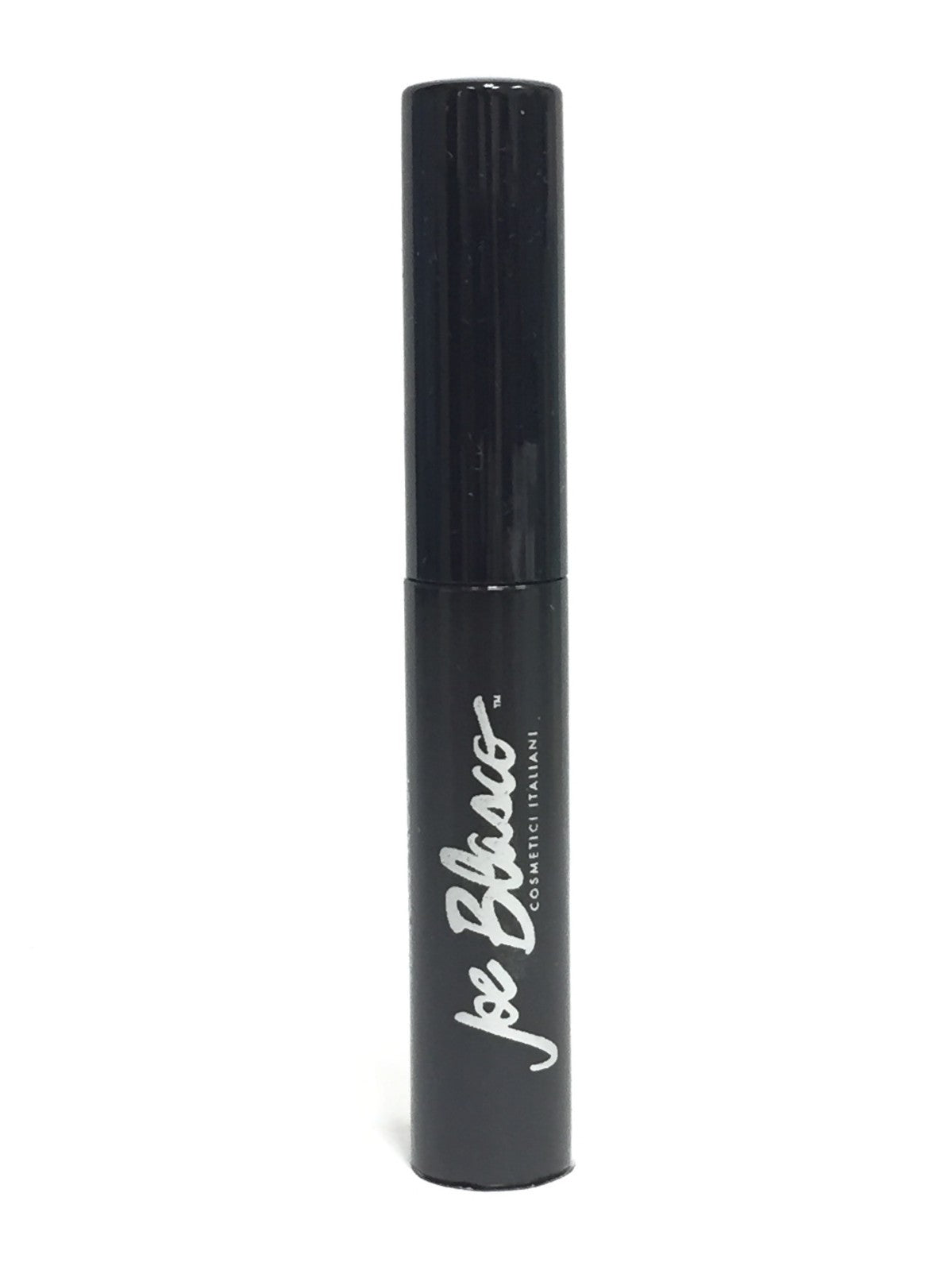 Eye Liner Brush Tip Black - Precision Makeup Tool 0.17 oz