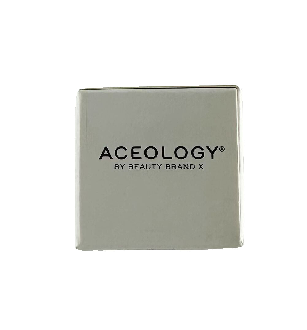 Overnight Lip Mask with Nourishing Plant Oils - Hydrating & Smoothing 15ml