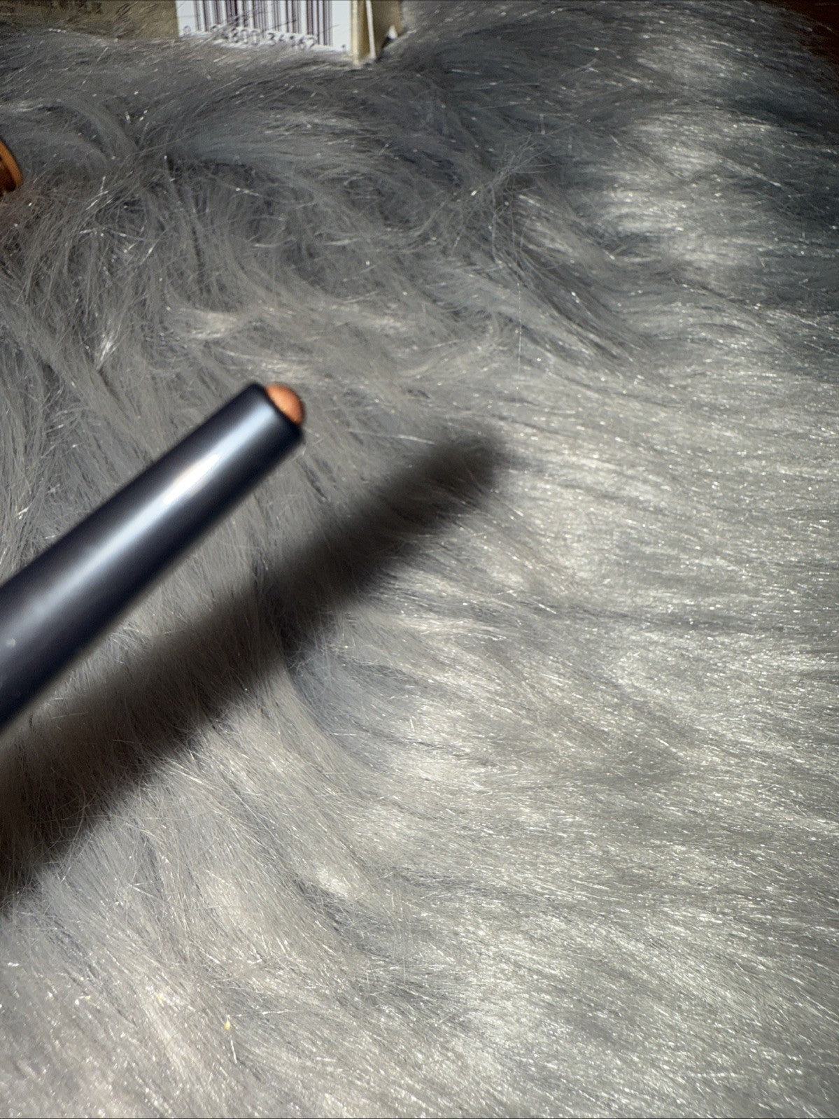 Makeup Lip Liner Pencil - Long-Lasting, Water-Resistant, HUSTLE