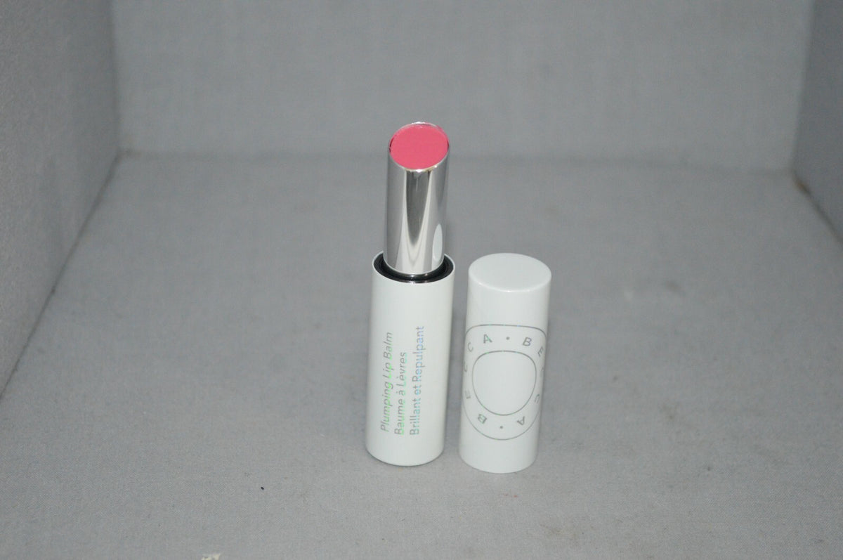 Hydra Light Plumping Lip Balm - Full Size Unboxed Moisturizing Lip Care