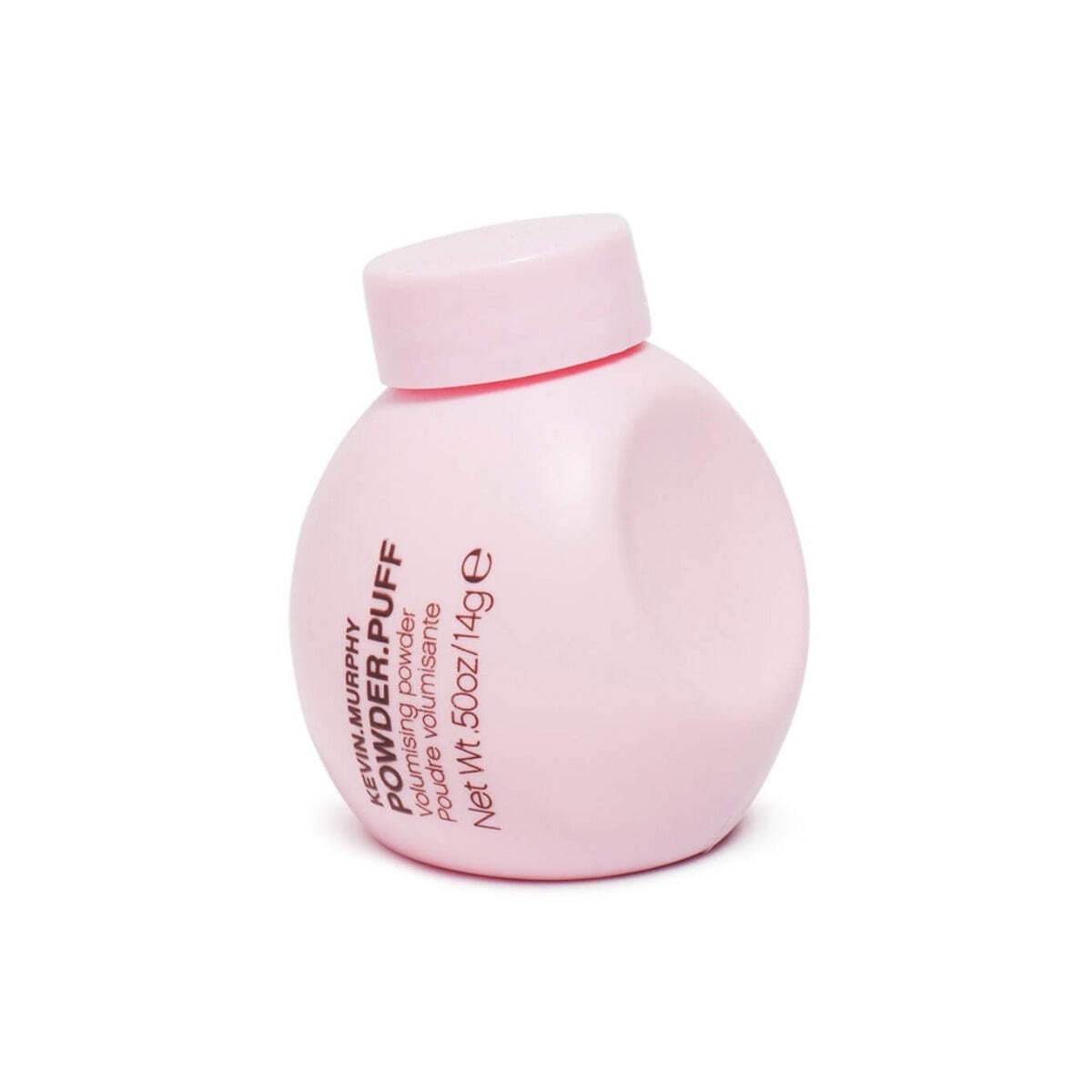 Volumising Hair Powder for Fine & Flat Hair - 14ml