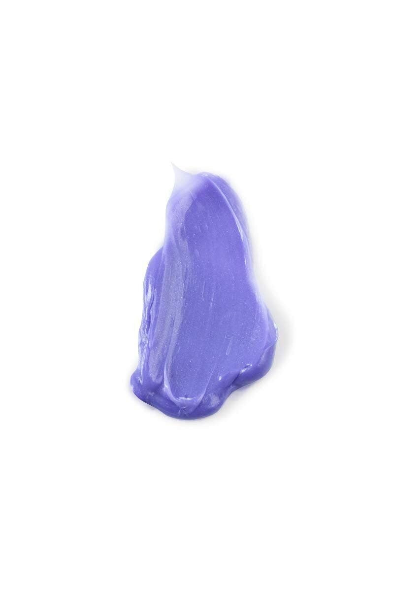 Icelandic Blonde Deep Conditioner Plum Grapeseed 6 fl oz