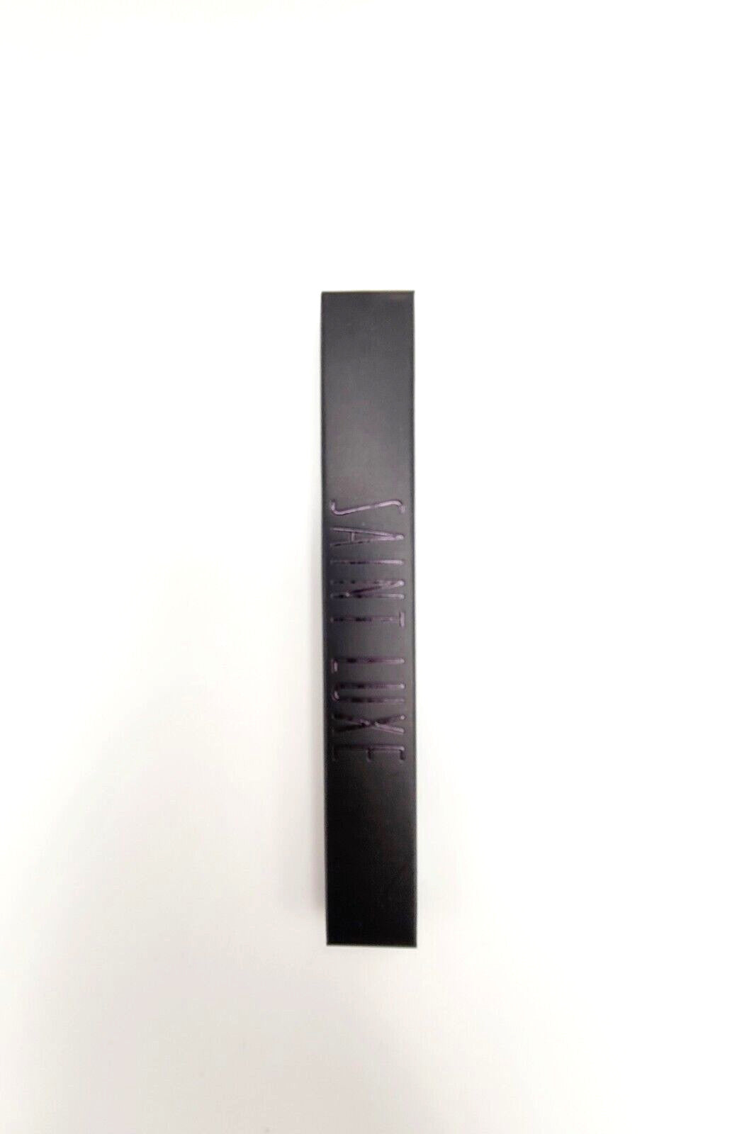 Hydrating Lip Liner Duo - Creamy Gel Formula in Morganite & Carnelian