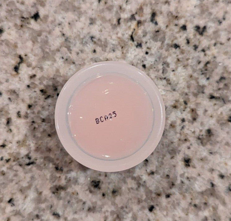 Watermelon Glow Sleeping Mask Travel Size 10ml - Hydrating Face Mask