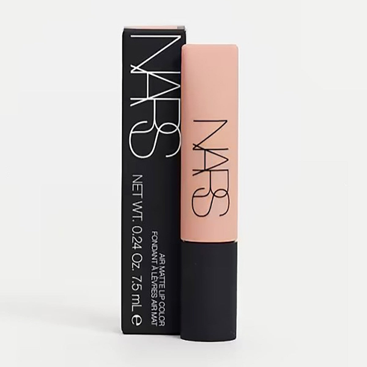 NARS Air Matte Lip Color All Yours Full Size 0.24 Oz. Lipstick
