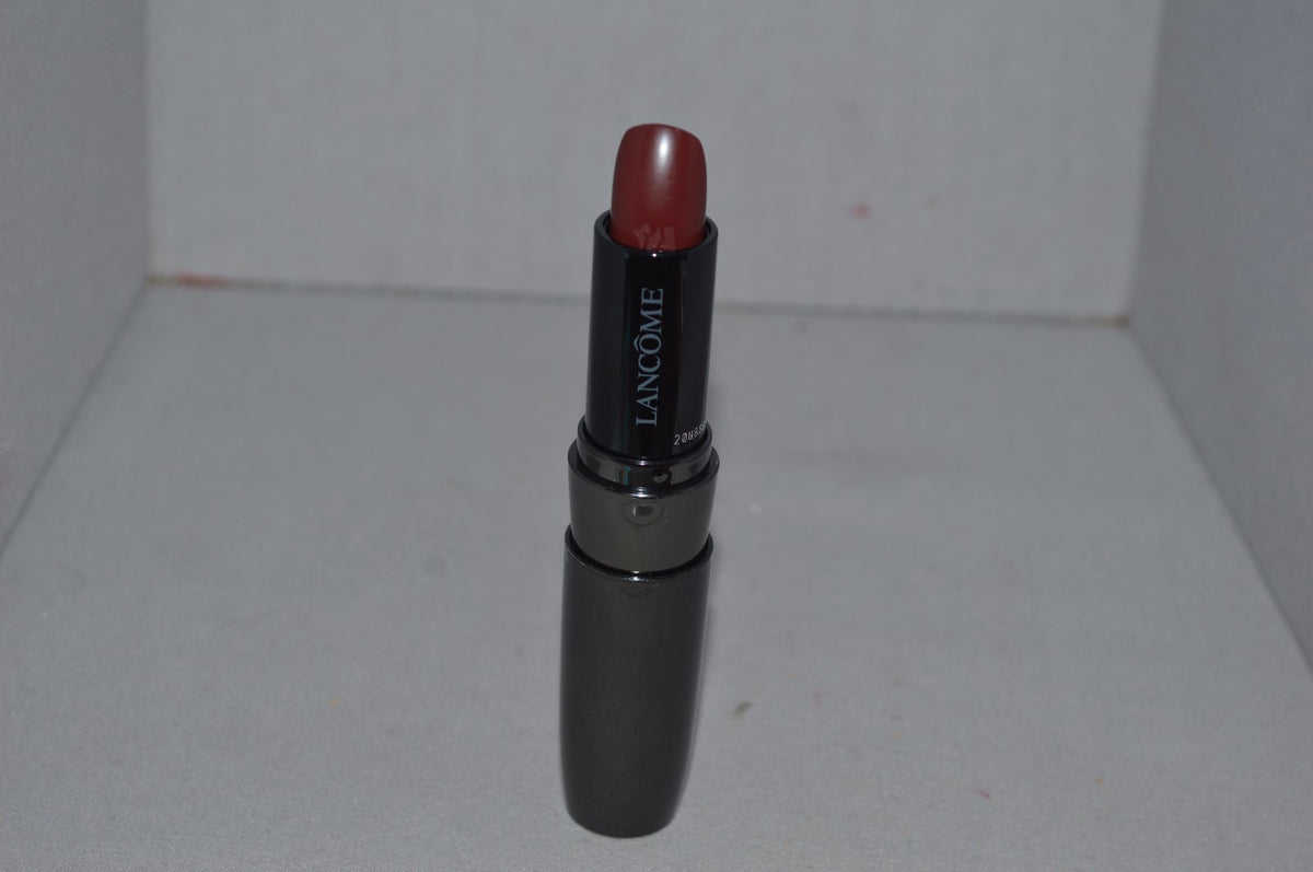 Lancôme Color Design Lipstick Bow & Arrow Cream 0.14oz - Lip Makeup