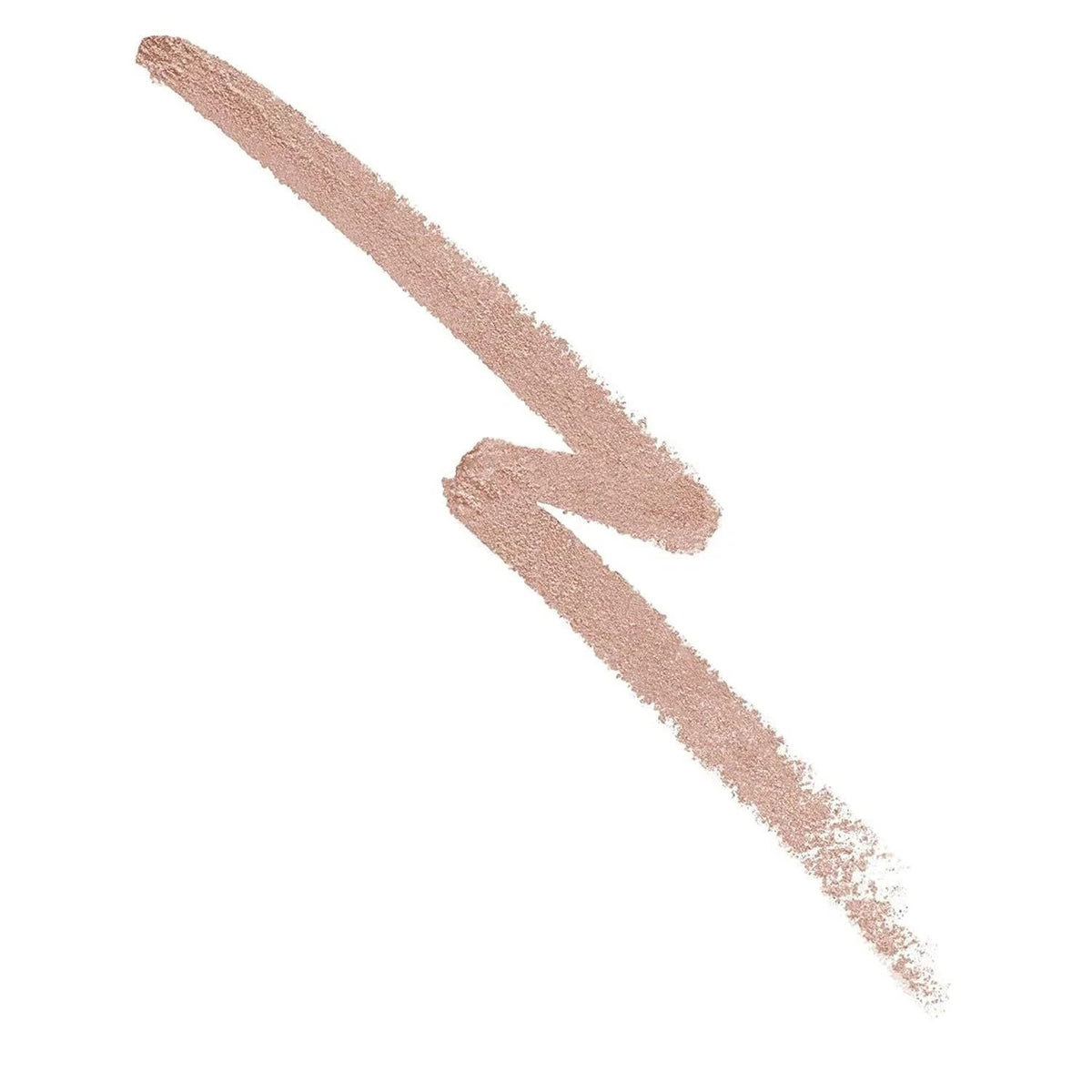 CoverGirl TruNaked Queenship Eye Shadow Stick Frivolous Makeup Pencil