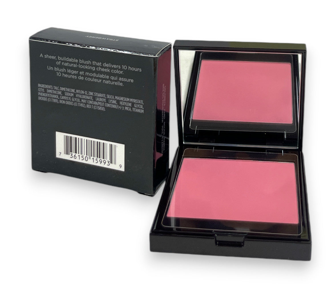 Laura Mercier Blush Color Infusion - Custom Shade Selection, 6g/0.2oz