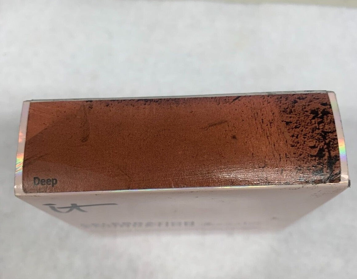 Illumination Full Coverage Foundation with Hydrating SPF 0.30oz - Multiple Shades