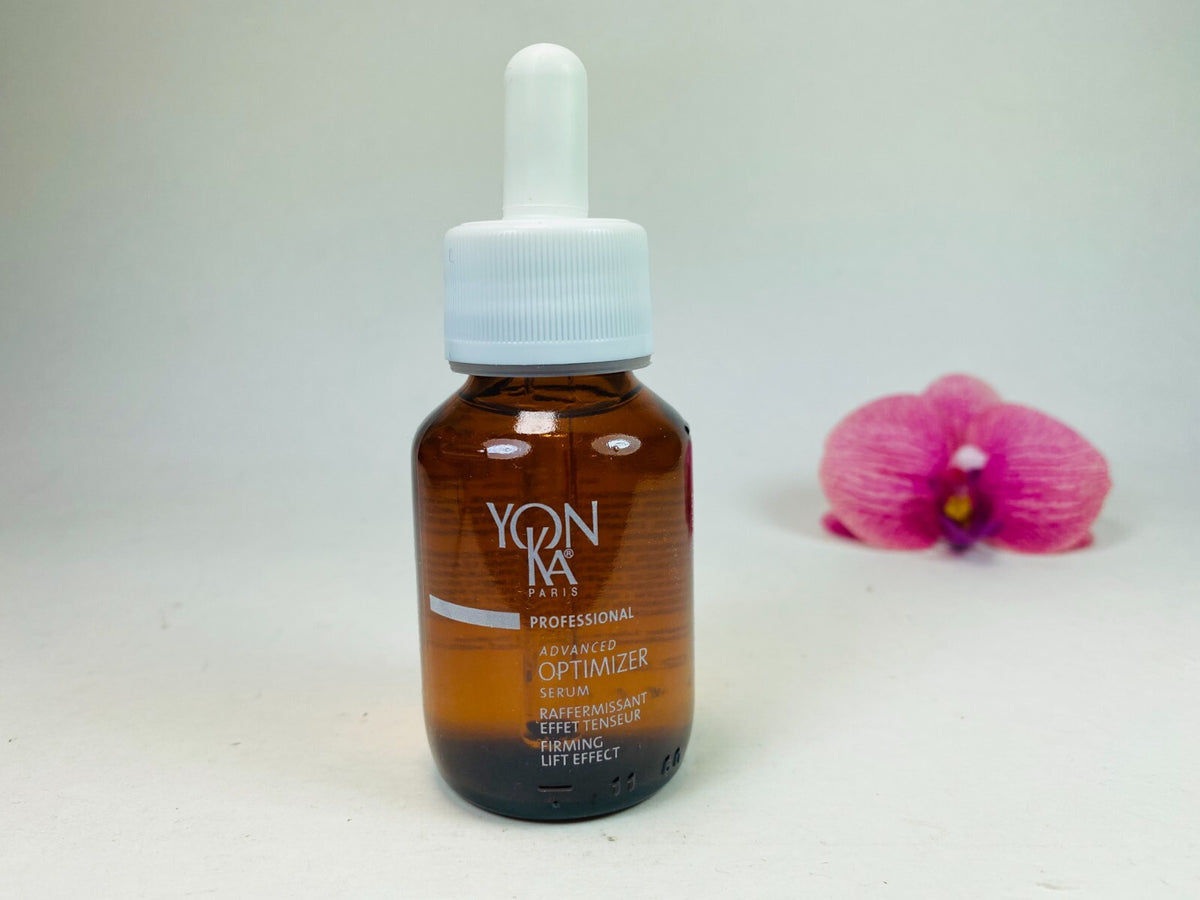 Advanced Optimizer Serum 60ml Face Anti-Aging Skin Care