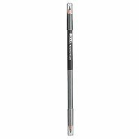 4 Pack Eyeliner Pencil Set - Mockingbird Eyeliner for Eye Makeup