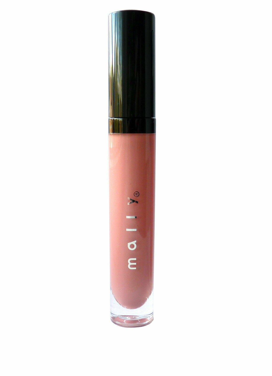 Full Size Lip Gloss Set - Multiple Shades, Unboxed, Hydrating & Glossy Finish