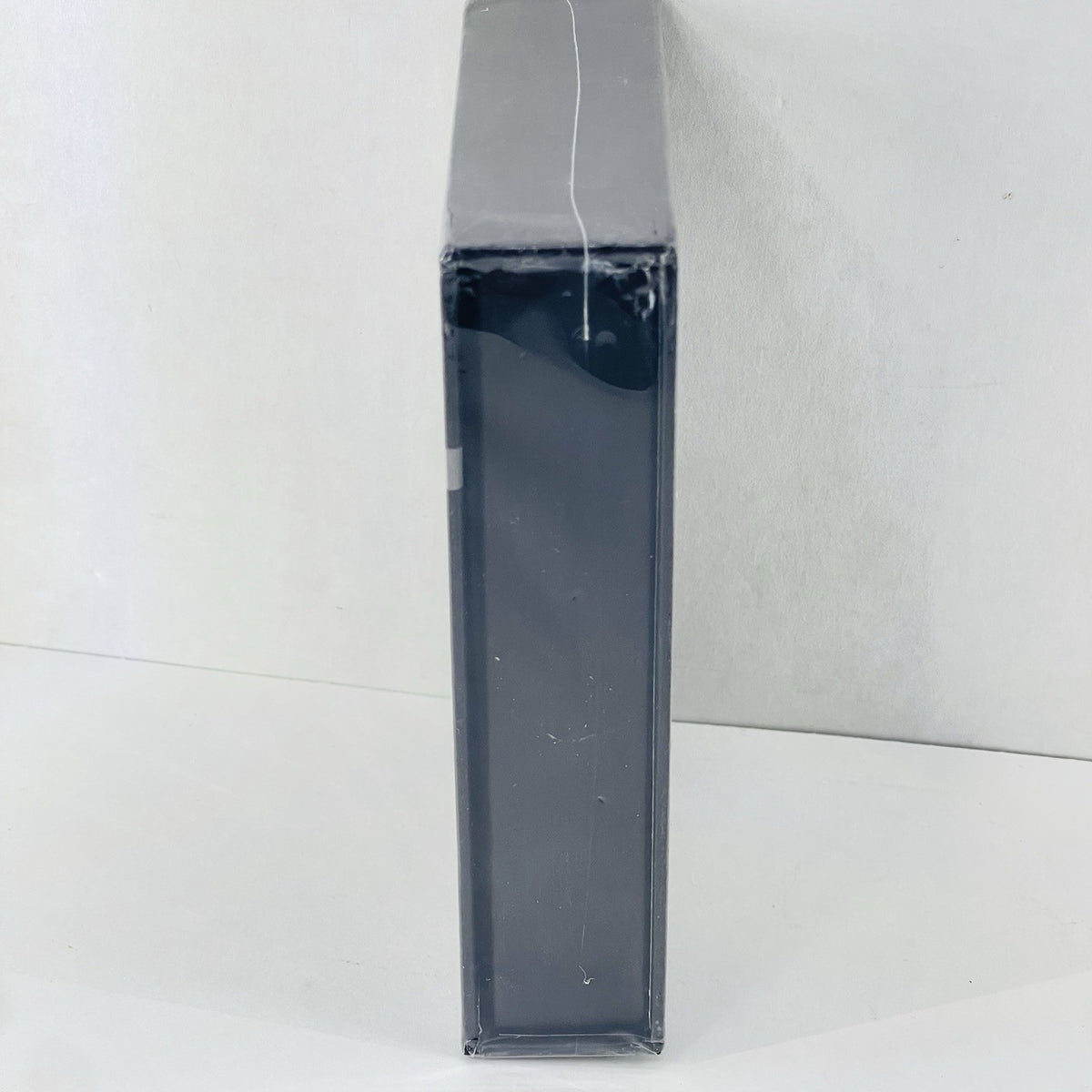 Hair Growth Microinfusion Device & Serum Kit