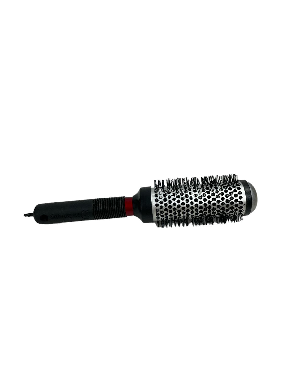 Technique Ionic Static Free Antimicrobial 1.5-Inch Anti-Static Spray
