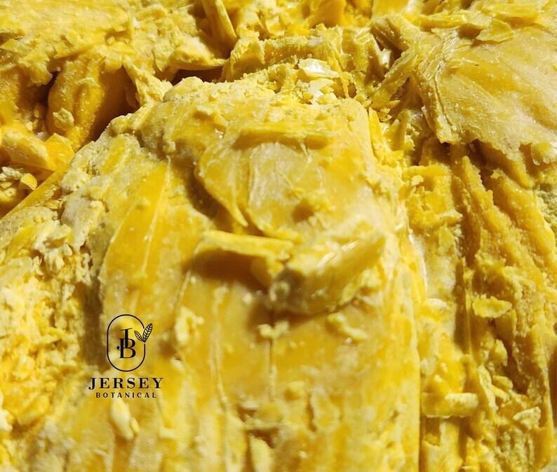 Raw Shea Butter - Organic Unrefined Wholesale, Multiple Scents