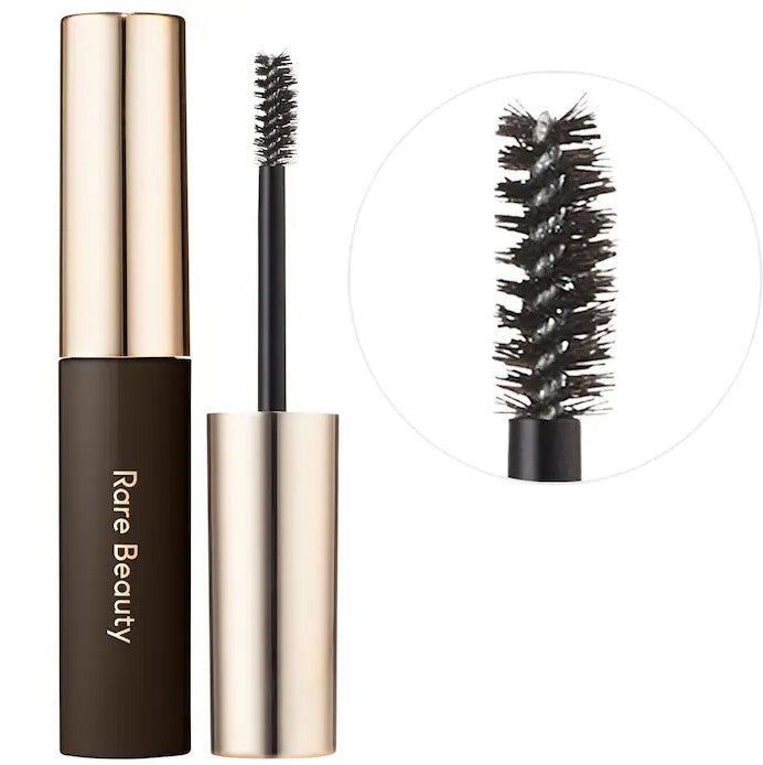 Waterproof Eyebrow Gel - Flexible, Lift & Laminating Brow Styling