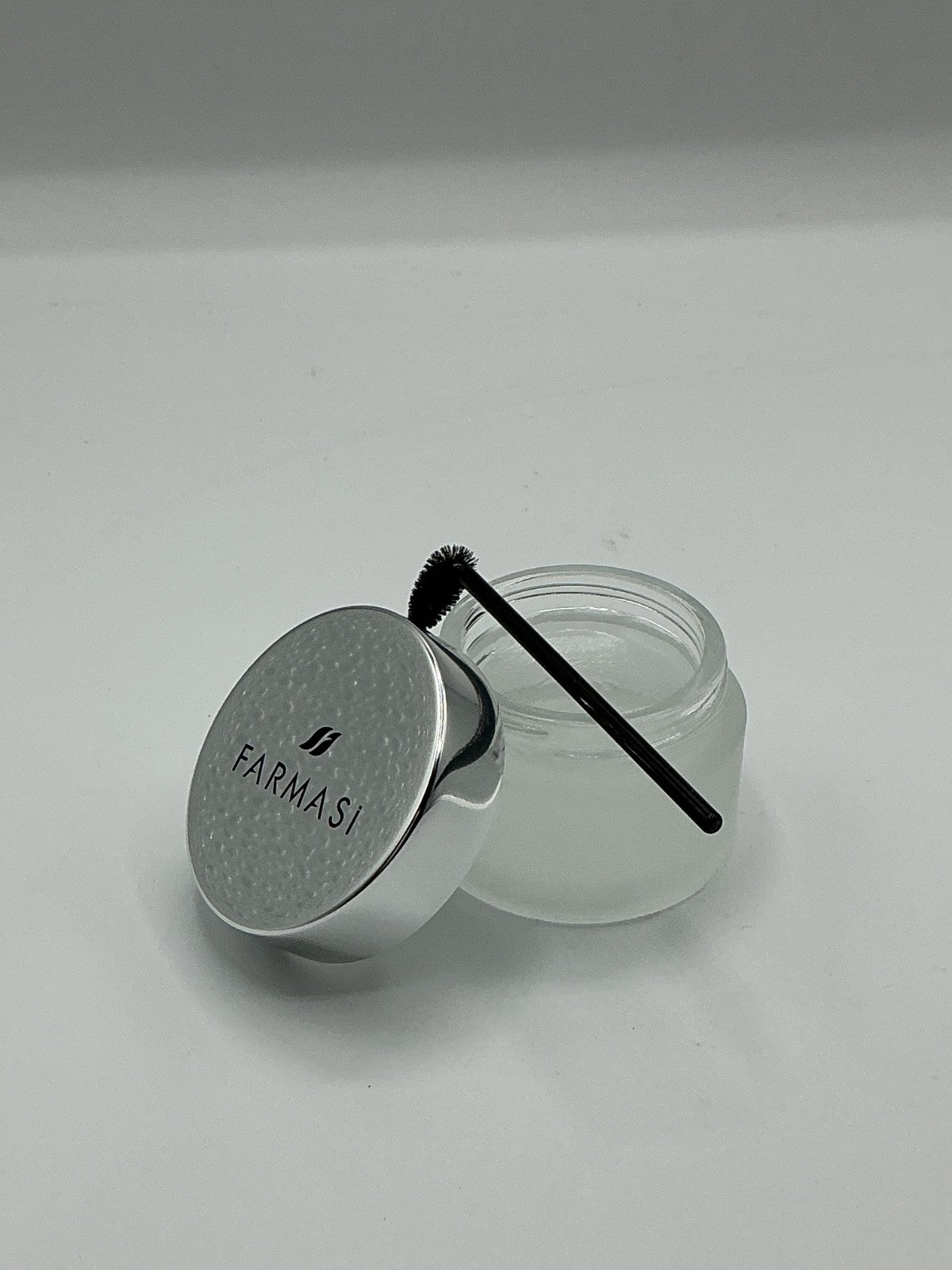 Eyebrow Wax with Natural Nourishing Ingredients - Waterproof & Fragrance-Free 25g