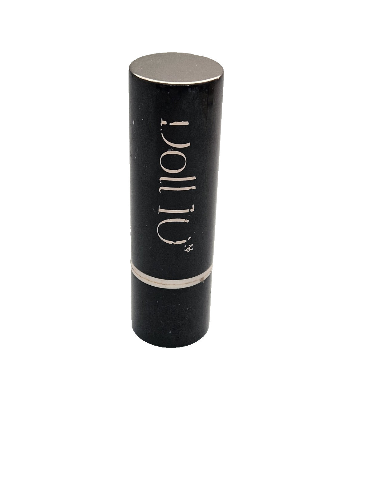 Doll 10 Daddy's Girl Lipstick - Core Lip Color 0.12oz, New