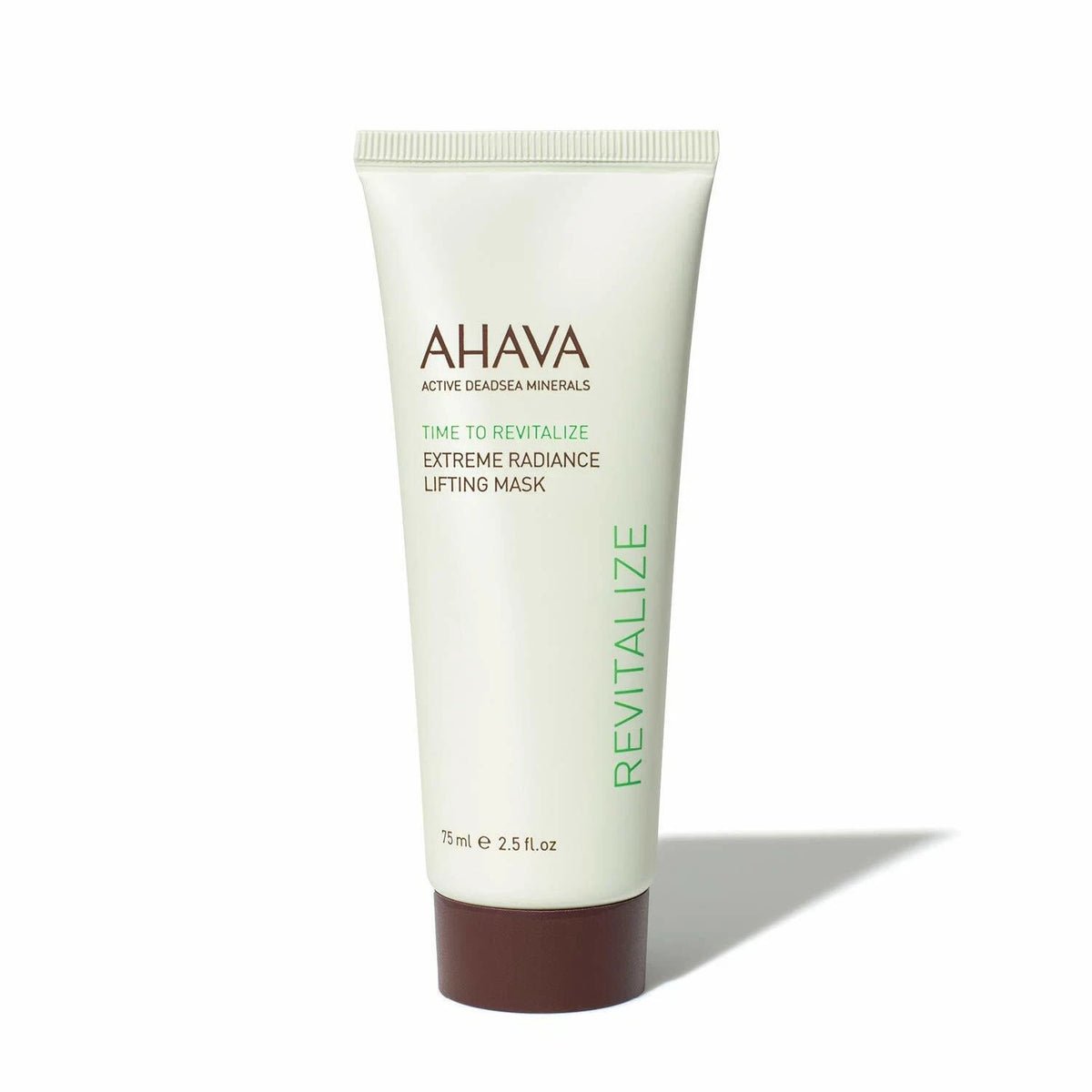 Extreme Radiance Lifting Mask 2.5 oz