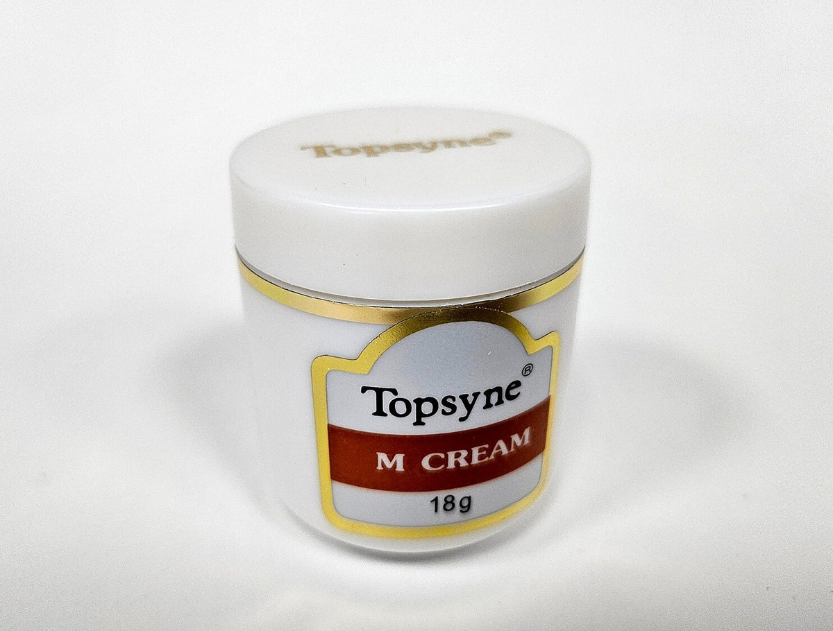 Natural Collagen Skin Cream 18g for Whitening & Scar Removal
