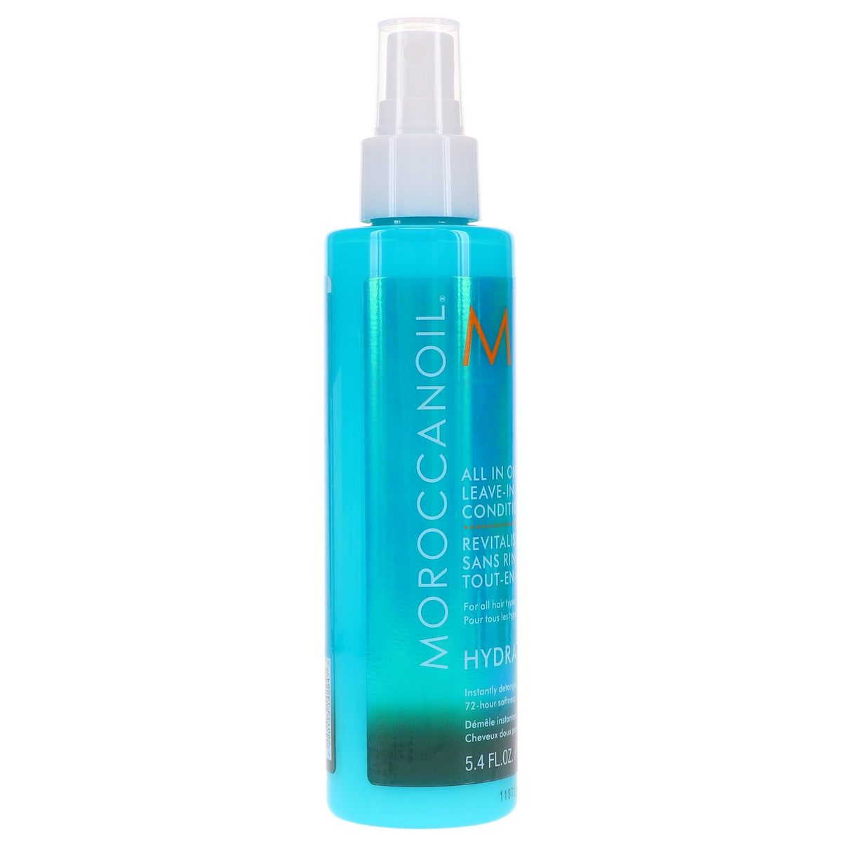 Moroccanoil All-In-One Leave-In Conditioner 5.4 oz Hair Treatment