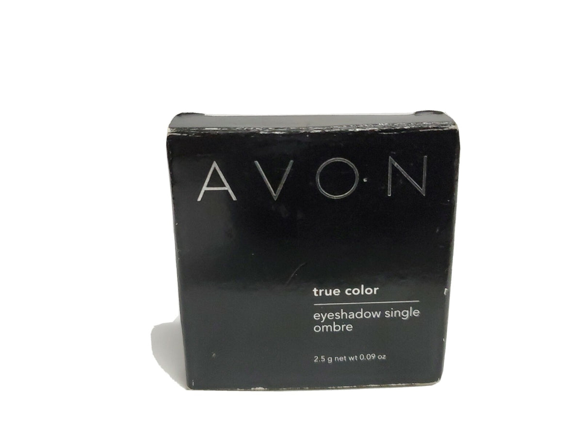 Single Eyeshadow - Precious Turquoise | Long-Lasting Eye Makeup