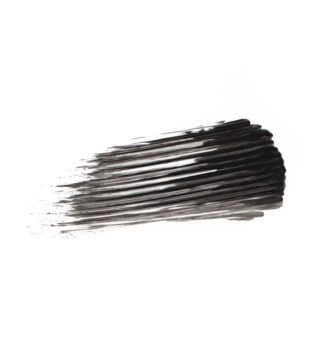 Faux Cils Mascara Black - Long Lasting Volumizing Eye Makeup