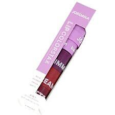 Matte Berry Rich Plum Lipstick - 02