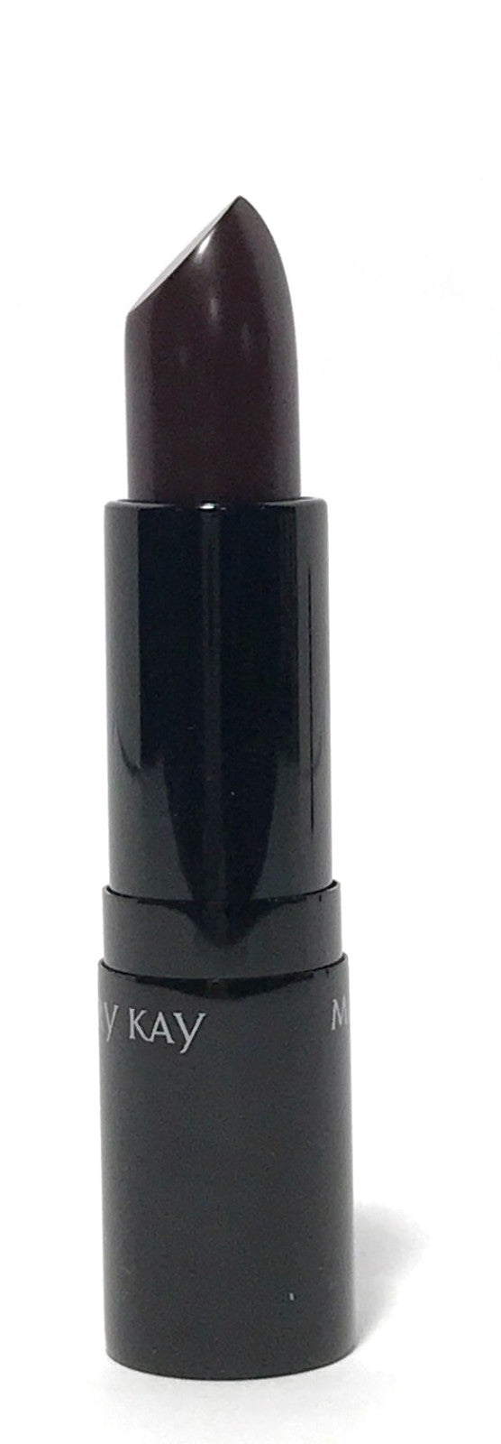 Limited Edition Matte Lipstick - Choose Your Shade - Red Roma, Orange Mio & More
