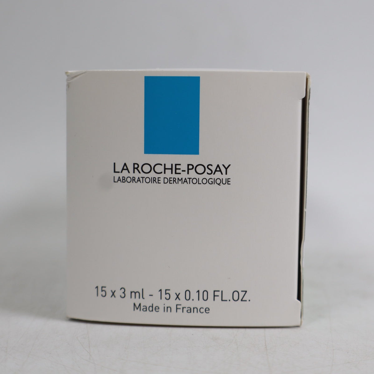 Salicylic Acid Acne Treatment Serum - 15 Bottles of 3ml