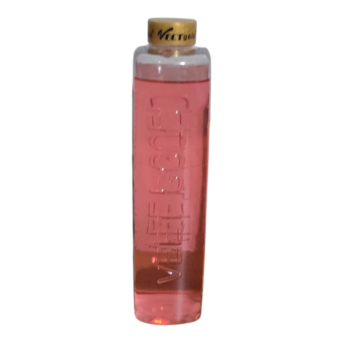 Veet Gold Rose Hip Face & Body Repair Glowing Oil SPF 25 1000ml