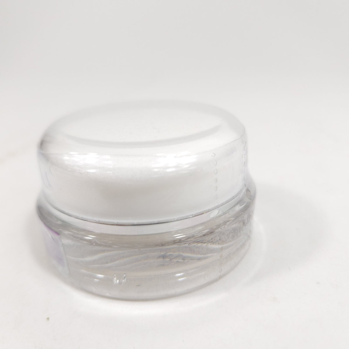 Alora Phytoceramide Eye Cream 0.5oz 15ML Nourishing Anti-Aging Skincare