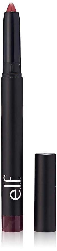Buy 3 Get 1 Free Matte Lipstick Set - Long-Wear, Nourishing Lip Color