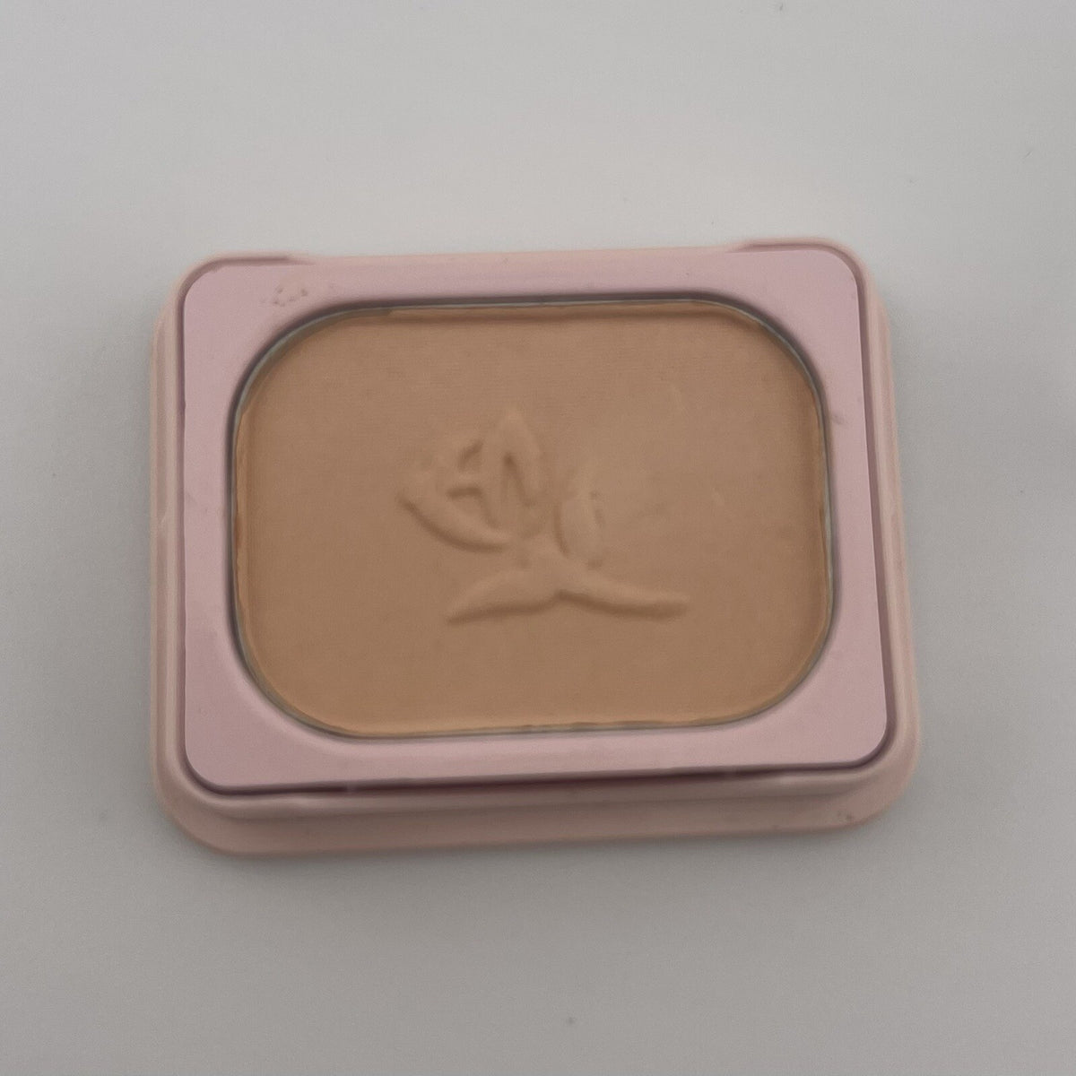 Mary Kay Powder Perfect Eye Color Honey Glaze 4977 - No Box, Fast Ship