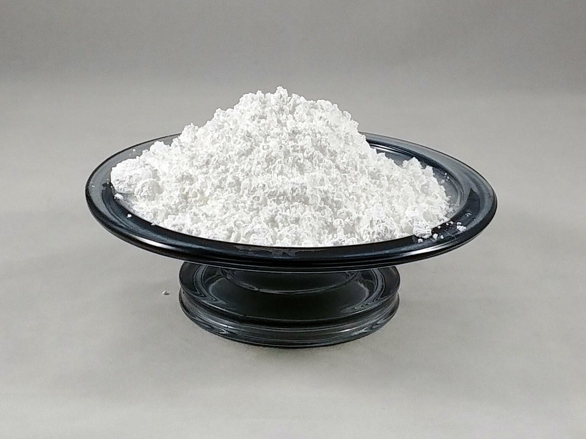 N-Acetyl Glucosamine Powder - Pure Cosmetic Ingredient