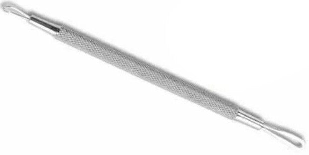 Premium Blackhead Remover Tool for Acne Pimple Blemish Extraction