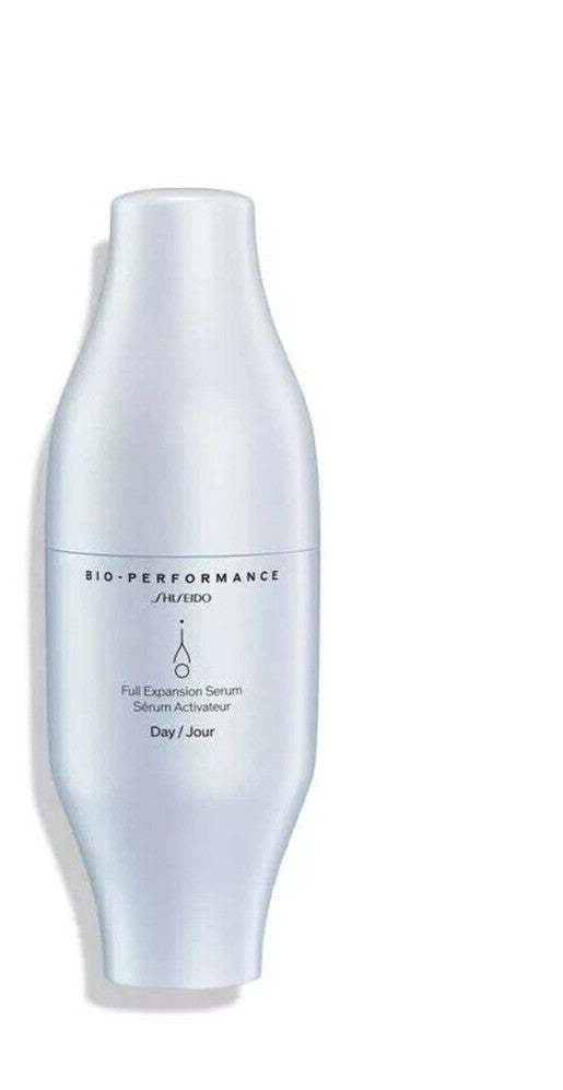 Hydrating Hyaluronic Acid Skin Serum for Face - 1 Fl Oz