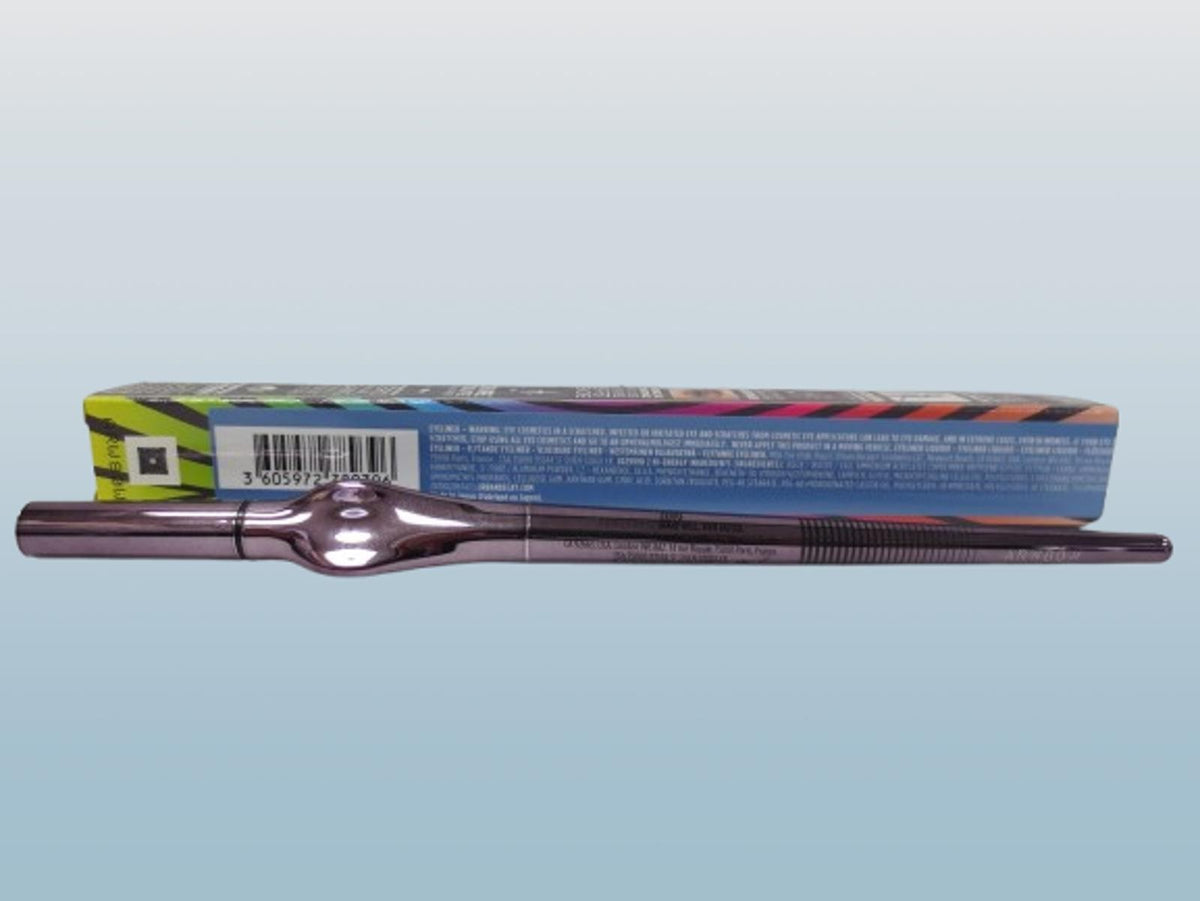 Urban Decay 24/7 Ink Liquid Eyeliner Boxed Set of 2 - Hi Energy