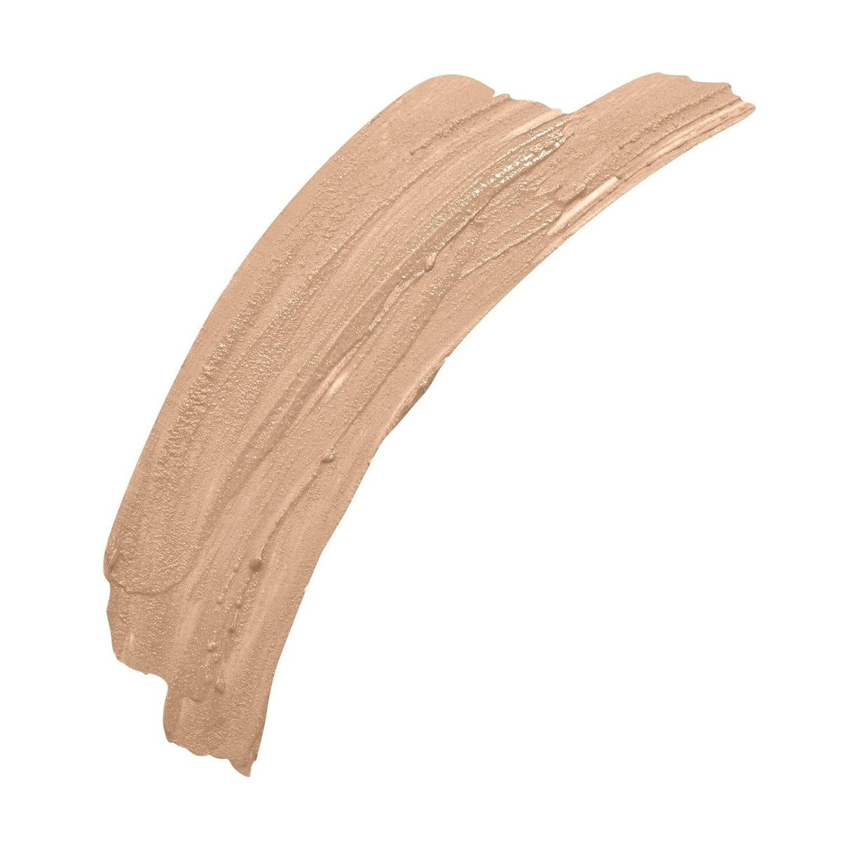 High Coverage Makeup Foundation Stick - Dewy Finish, Blemish Concealer