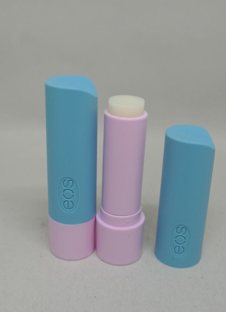 2 Pack Watermelon Frosé Lip Balm Stick - Moisturizing Natural Shea