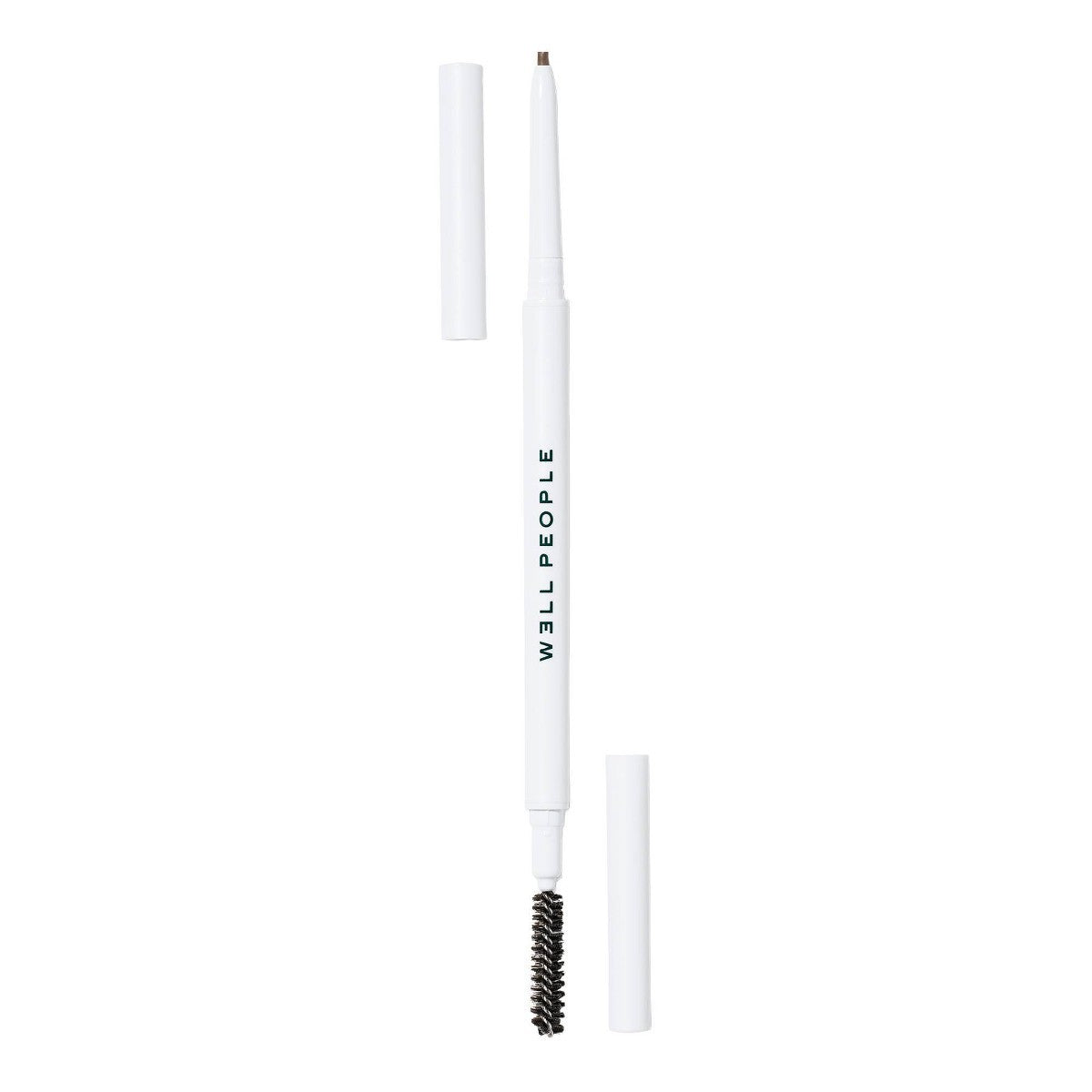 Eyebrow Pencil for Defining & Shaping - Natural, Precise, Dermatologist Developed