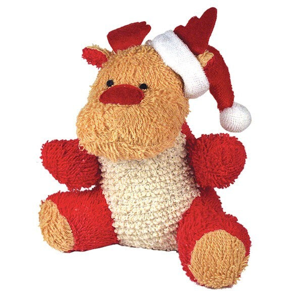 Plantlife's Natural Bathing Ramie Animal Scrubbers: Eco Bath Fun for