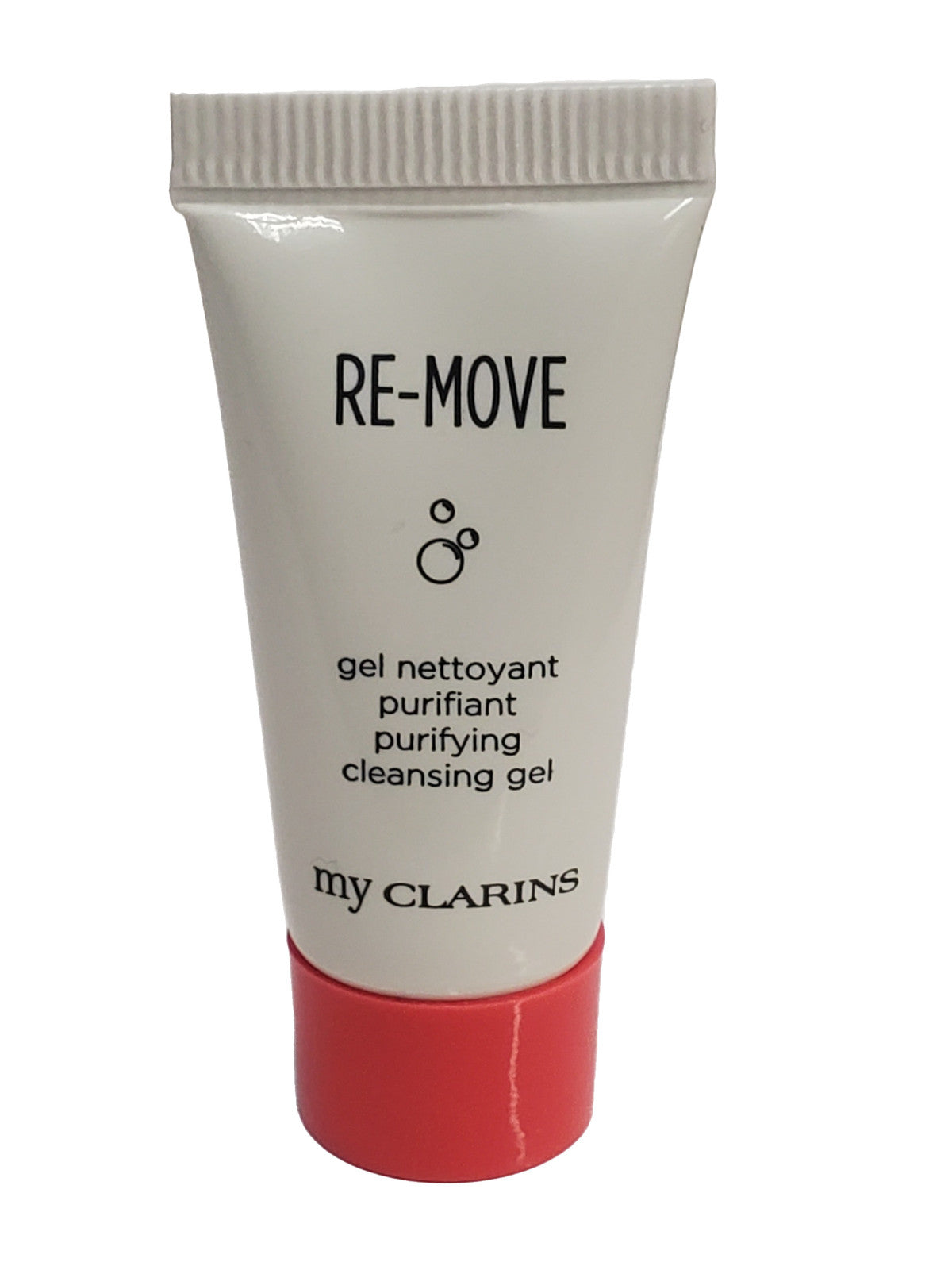 Clarins Healthy Skin Must Haves Skincare Set - Hydrate, Cleanse & Nourish