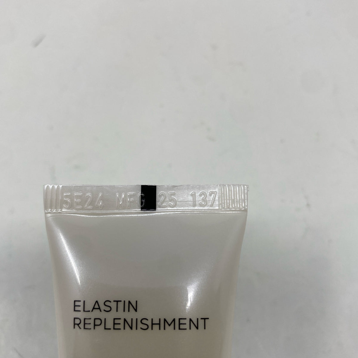 Gentle Exfoliating Cleanser 1.0 oz Travel Size by NULASTIN