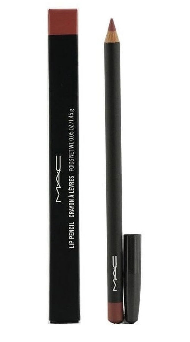 Lip Pencil in Dervish by MAC