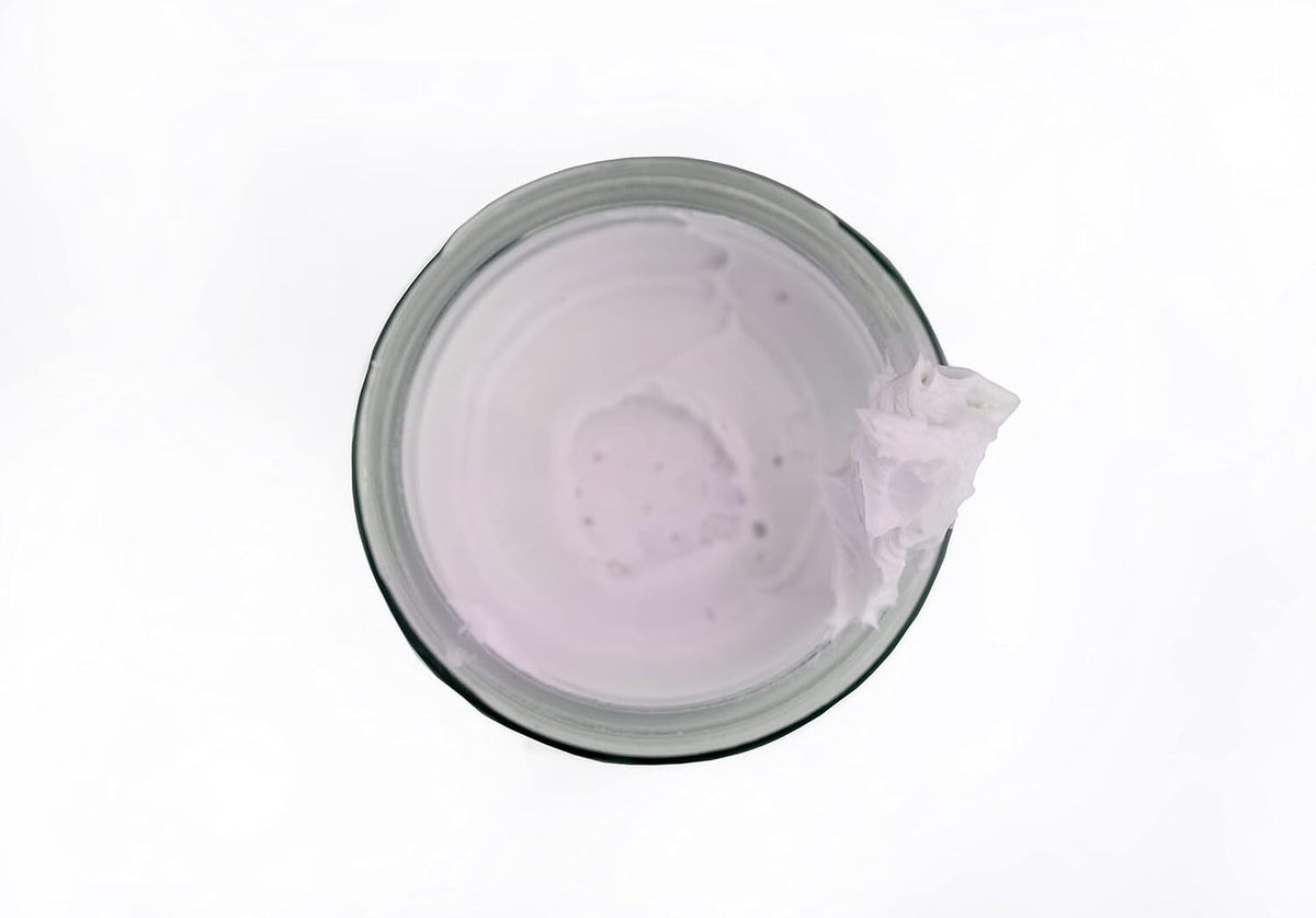 Medium-Firm Hair Wax Cream for Men & Women - Versatile Styling 2oz