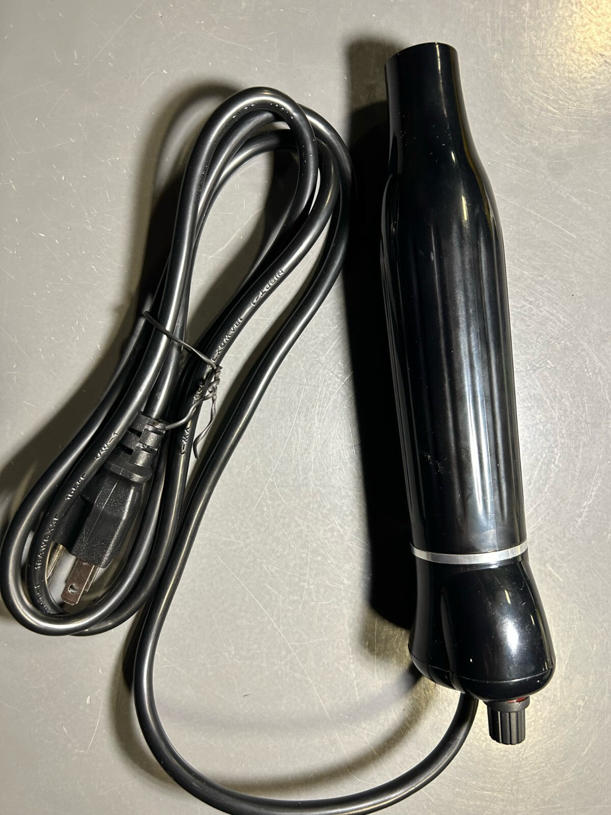 High Frequency Violet Ray Device for Skin & Hair Regrowth - 30W