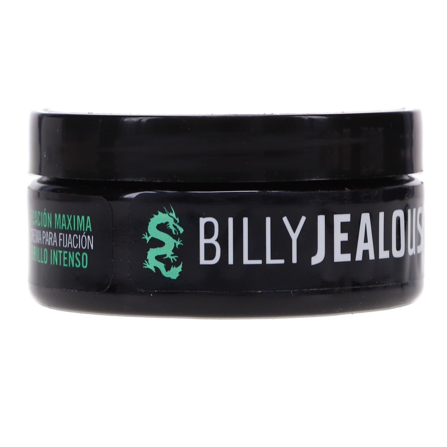Hair Styling Cream for Men and Women - Ruckus Forming Cream 3 oz